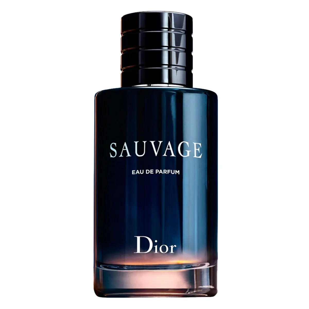 DIOR SAUVAGE EDP MASCULINO (PRODUTO EM ALTA)