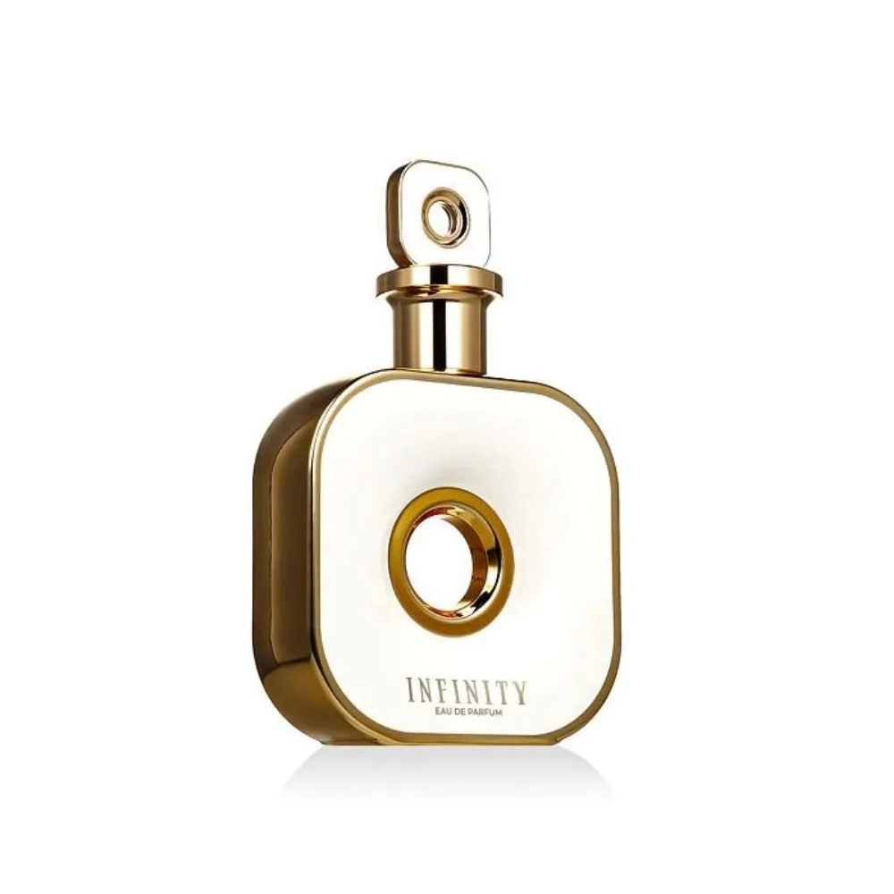 ARMAF INFINITY GOLD EDP