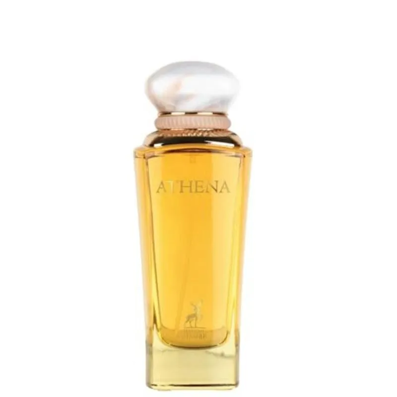 ATHENA EDP