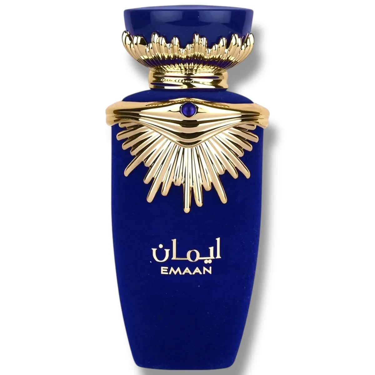 LATTAFA EMAAN EDP FEMININO