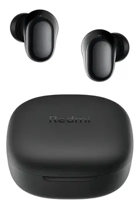FONES DE OUVIDO XIAOMI REDMI BUDS 6 (DIVERSOS MODELOS)