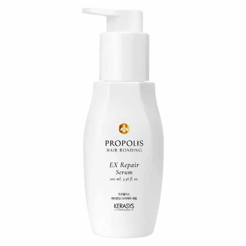 KERASYS PROPOLIS EX REPAIR SERUM 100ML