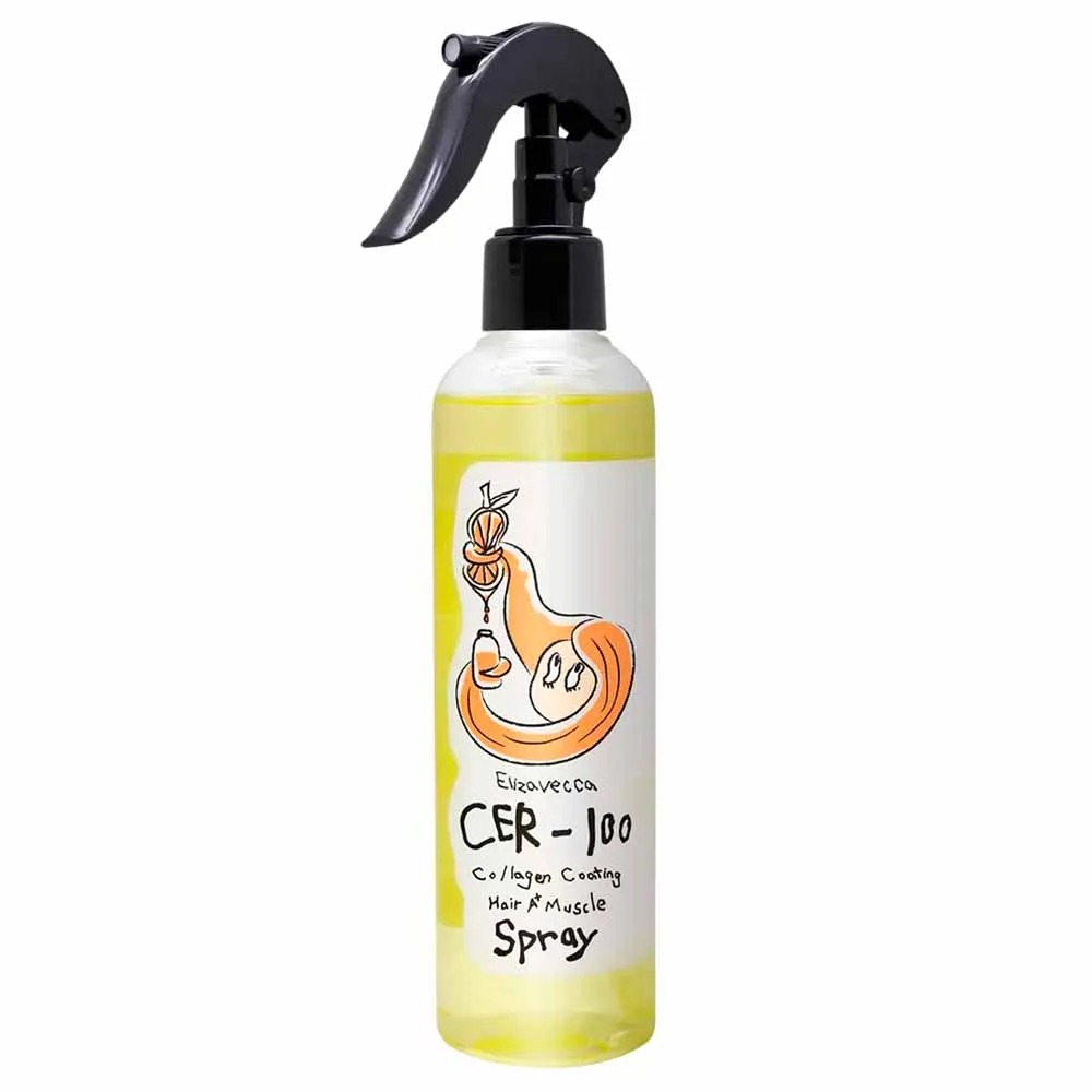 SPRAY FIXADOR CER-100 – 150ML
