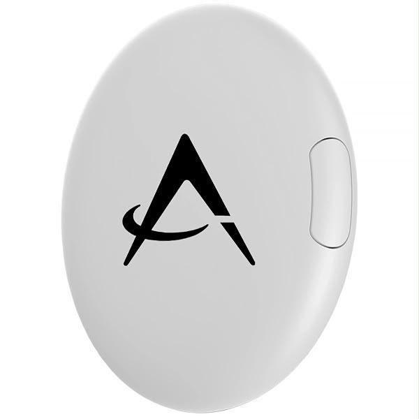 AirTag Audisat para iPhone