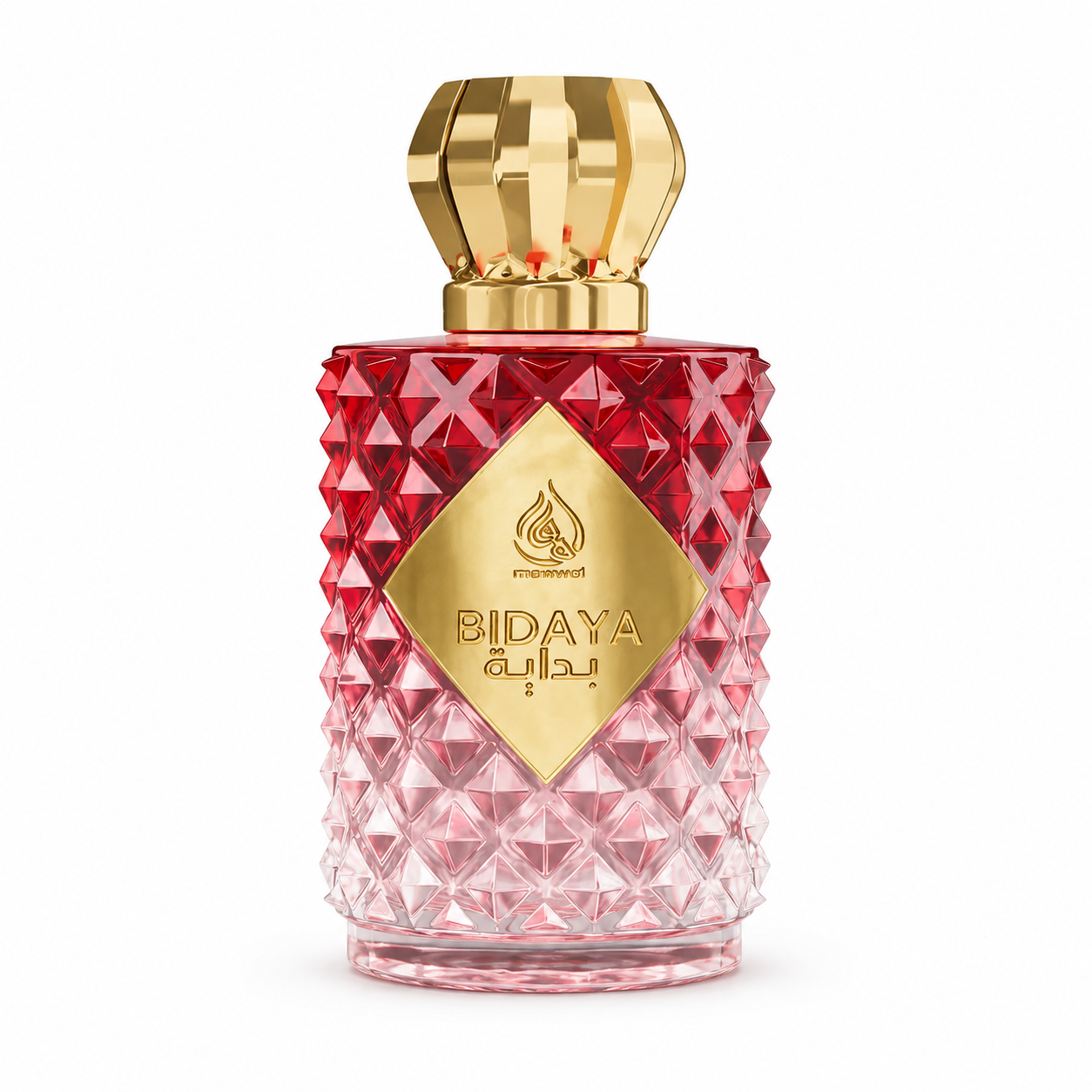 OASIS BIDAYA EDP FEMININO