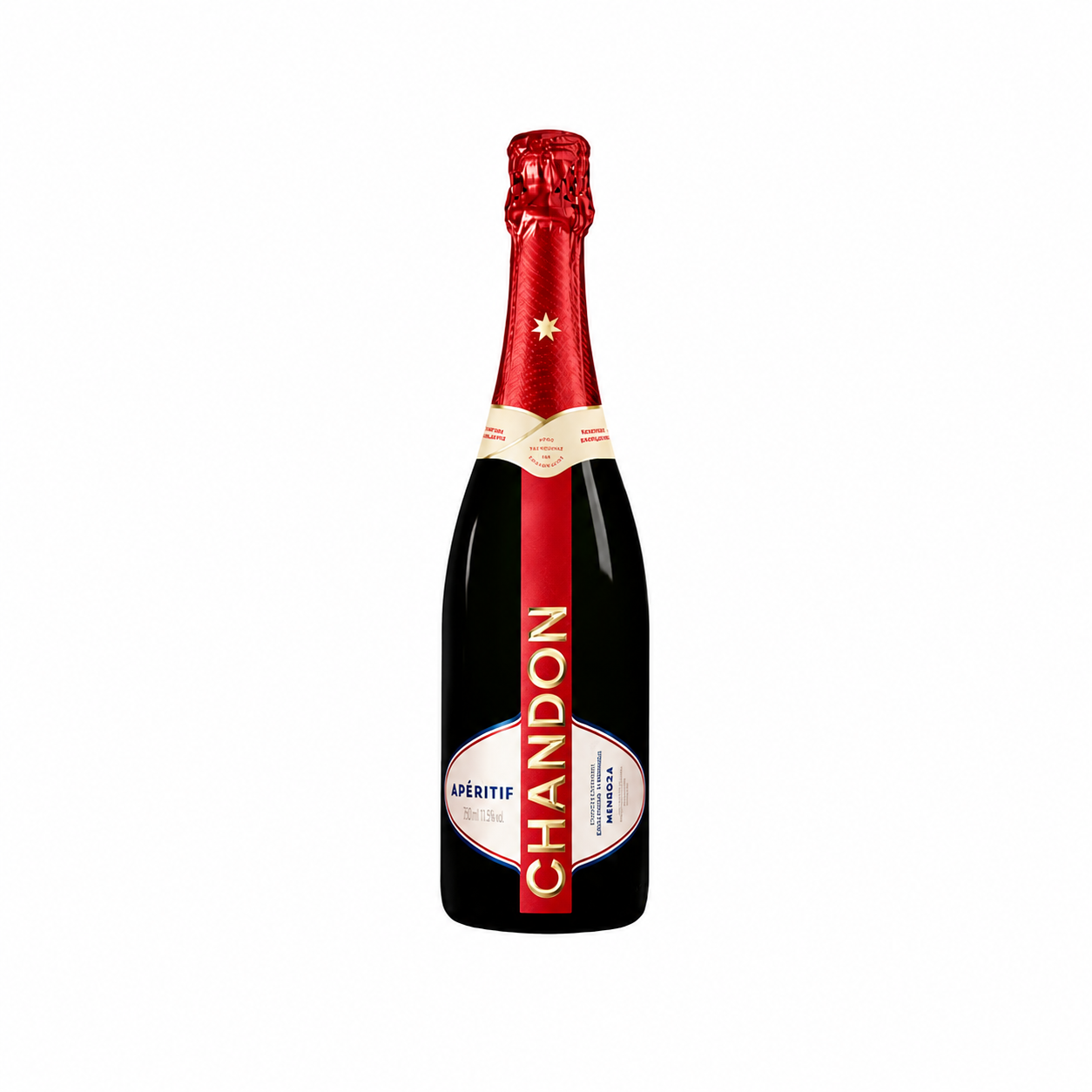 CHANDON APERITIF
