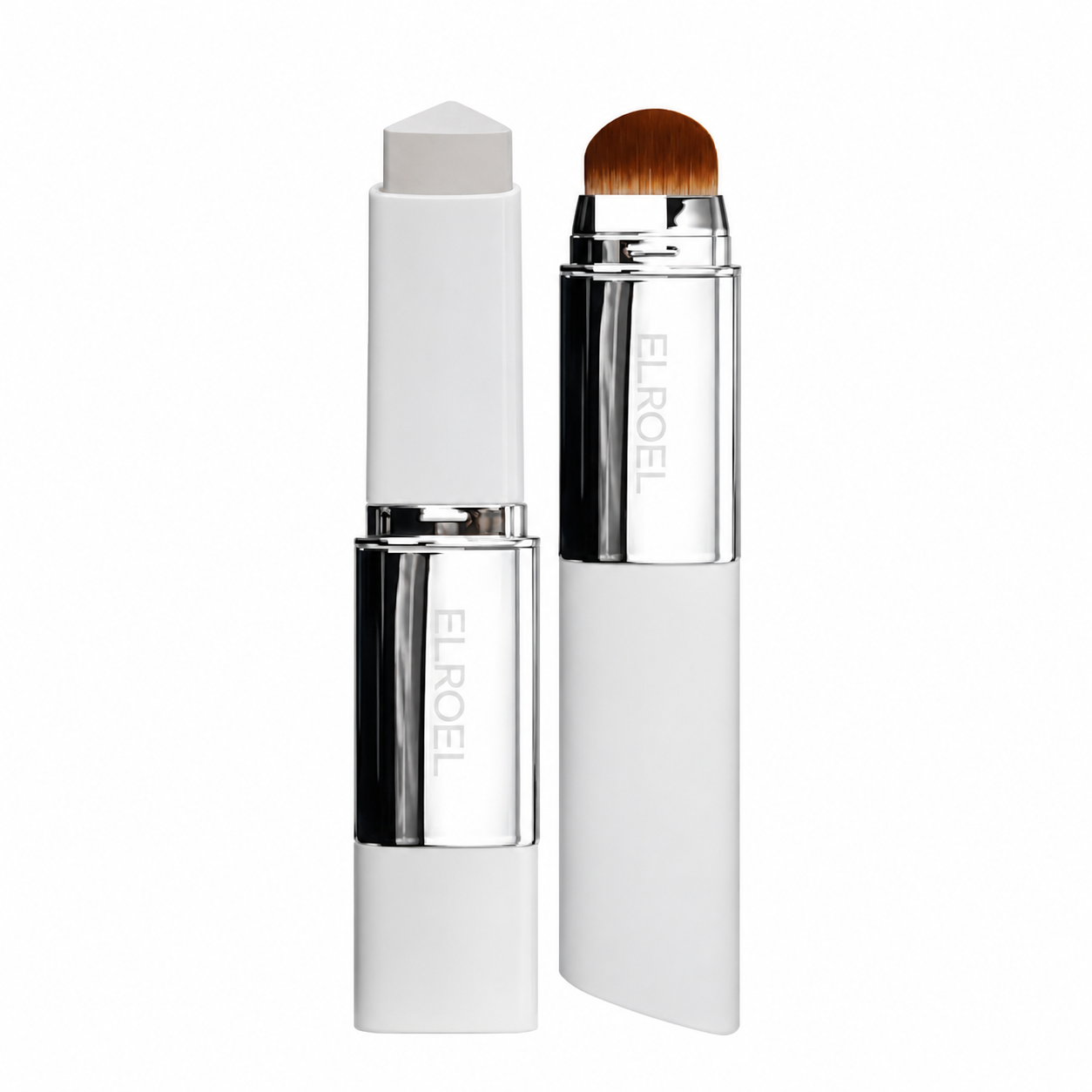 BLANC COVER V BRANCO – BASTÃO DE BASE COREANO