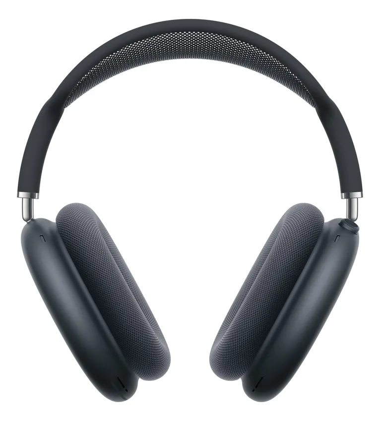 AIRPODS MAX 2