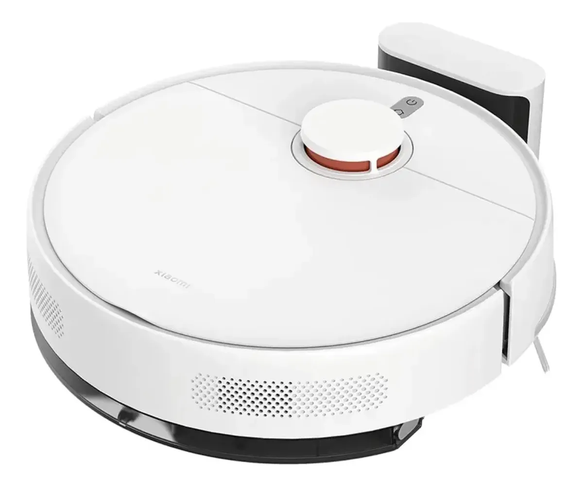 ROBÔ ASPIRADOR XIAOMI S40C – BIVOLT
