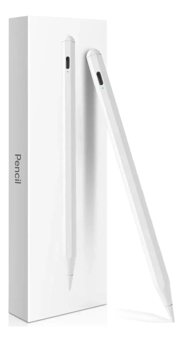 APPLE PENCIL