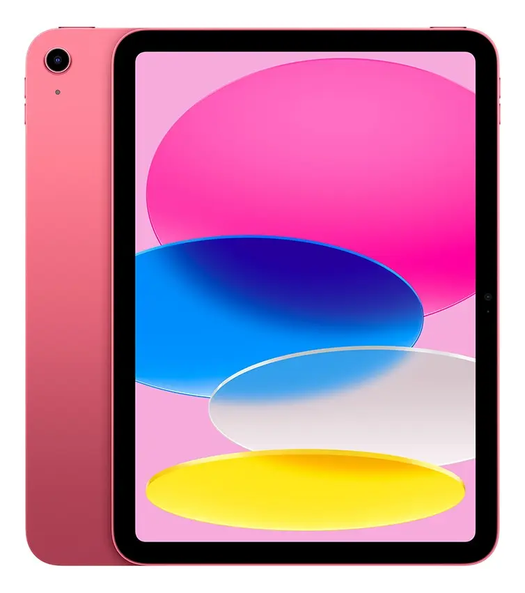 IPAD A16 – 11ª GERAÇÃO (2025)