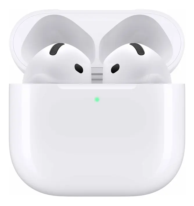 AIRPODS 4
