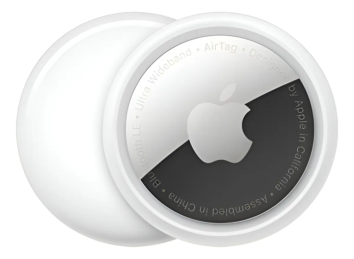 AirTag