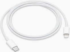 CABO LIGHTNING APPLE