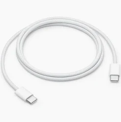 CABO APPLE USB-C