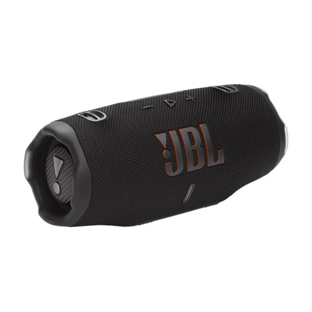 JBL Charger 6