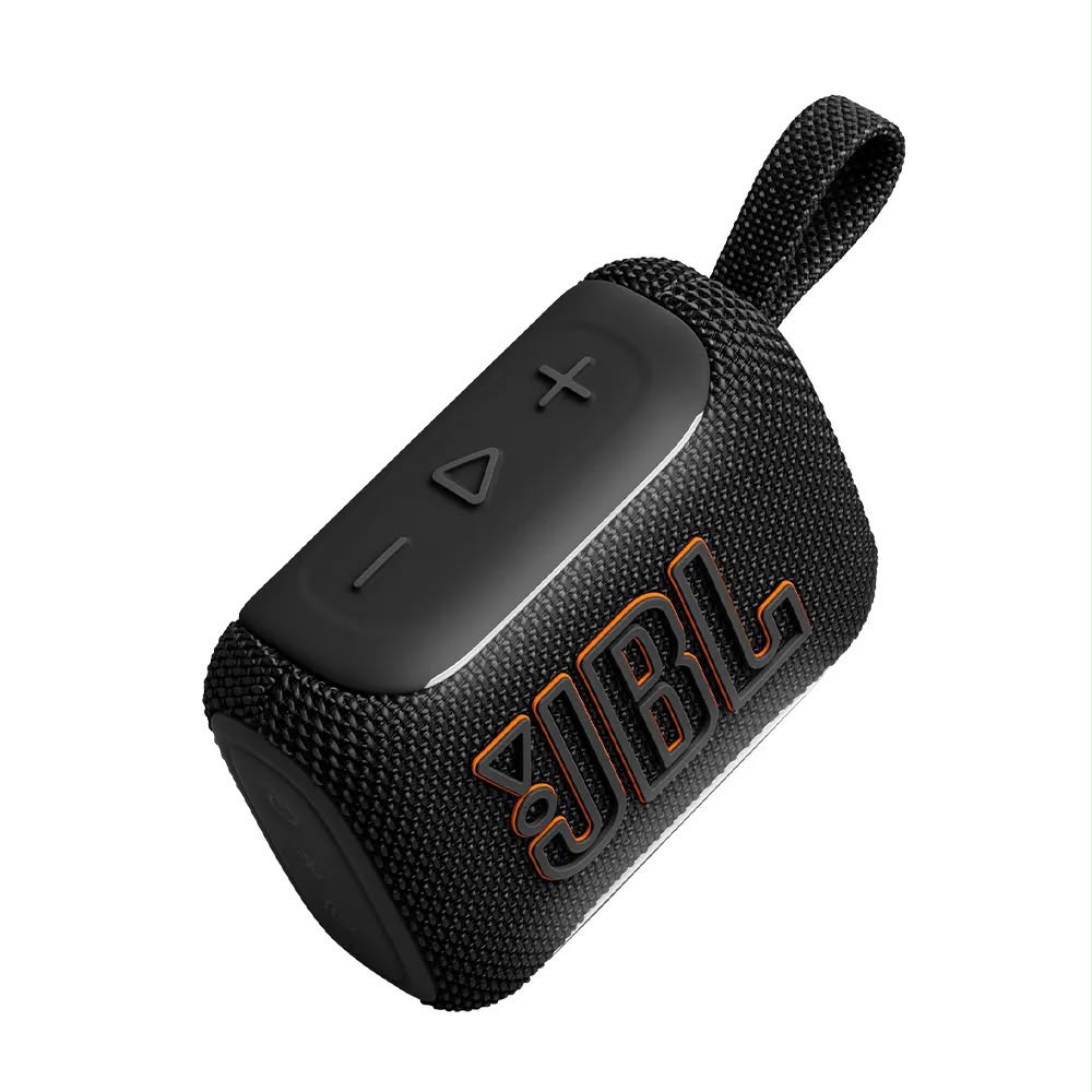 JBL Go 5