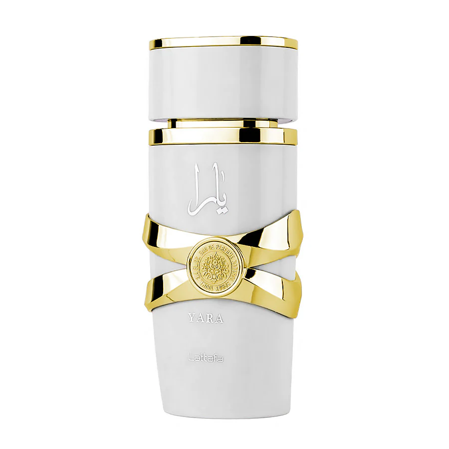 LATTAFA YARA MOI EDP