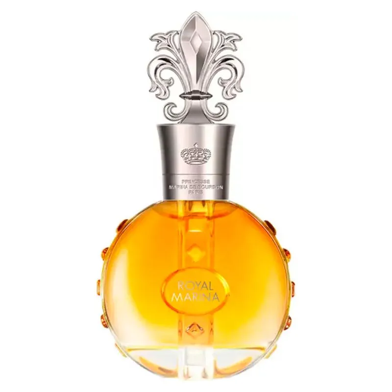 ROYAL MARINA EDP FEMININO