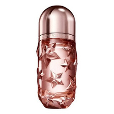 212 VIP ROSÉ RODEO EDP