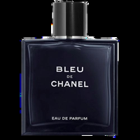 BLEU DE CHANEL EDP