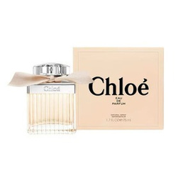 CHLOÉ EDP FEMININO