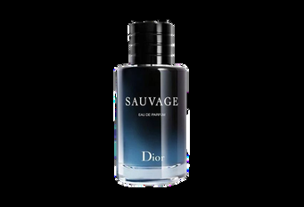 DIOR SAUVAGE EDP MASCULINO