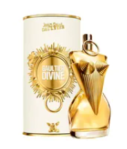 Perfume Jean Paul Gaultier Divine Eau de Parfum Feminino