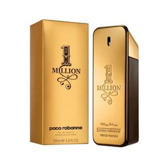ONE MILLION EDT MASCULINO