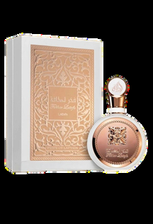 LATTAFA FAKHAR PRIDE EDP