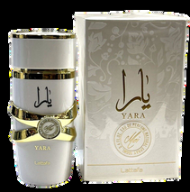 LATTAFA YARA MOI EDP