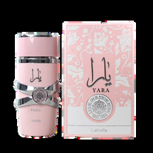 LATTAFA YARA EDP