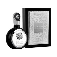 LATTAFA FAKHAR EDP MASCULINO