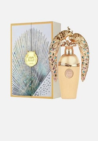 LATTAFA AFEEF EDP