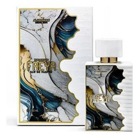 AL HARAMAIN FREYA EDP FEMININO