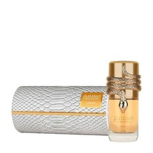 LATTAFA MUSAMAM WHITE INTENSE EDP UNISSEX