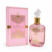 SABAH AL WARD SUGAR EDP