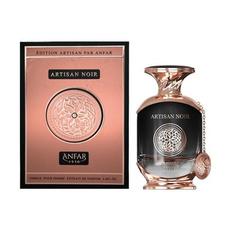 ARTISAN NOIR ANFAR EDP