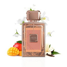 ANFAR LONDON DATE NIGHTS EDP