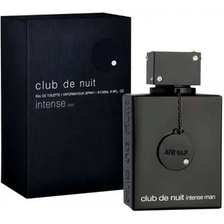 ARMAF CLUB DE NUIT EDT MASCULINO