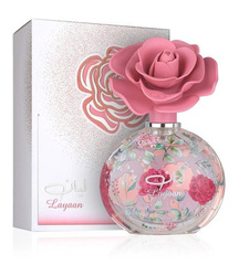 LATAFFA LAYAAN EDP