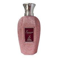 SUMMER FOREVER EDP
