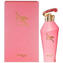 ZIMAYA HAWWA PINK EDP