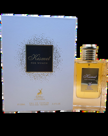 KISMET FOR WOMAN EDP