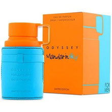 ARMAF ODYSSEY MANDARIN SKY EDP