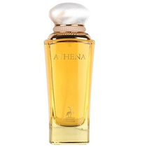 ATHENA EDP