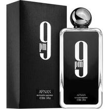 AFNAN 9PM EAU DE PARFUM