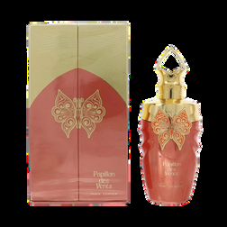PARIS CORNER PAPILLON DES VENTS EDP