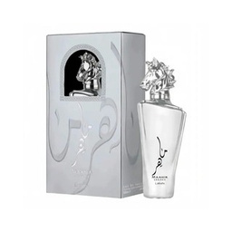LATTAFA MAAHIR LEGACY EDP MASCULINO