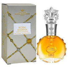 ROYAL MARINA EDP FEMININO